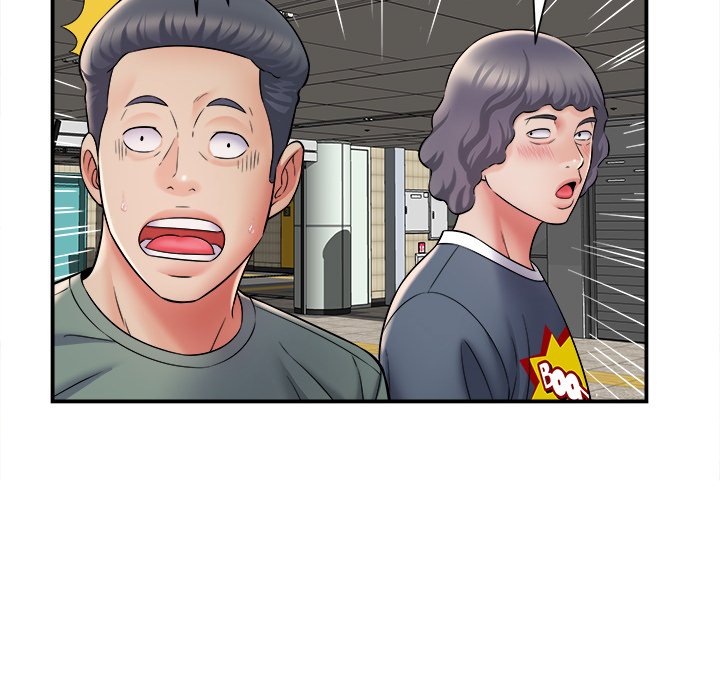 Anything Goes Chapter 11 image 59