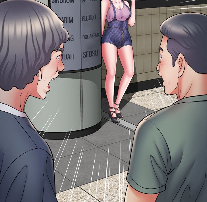 Anything Goes Chapter 11 image 61