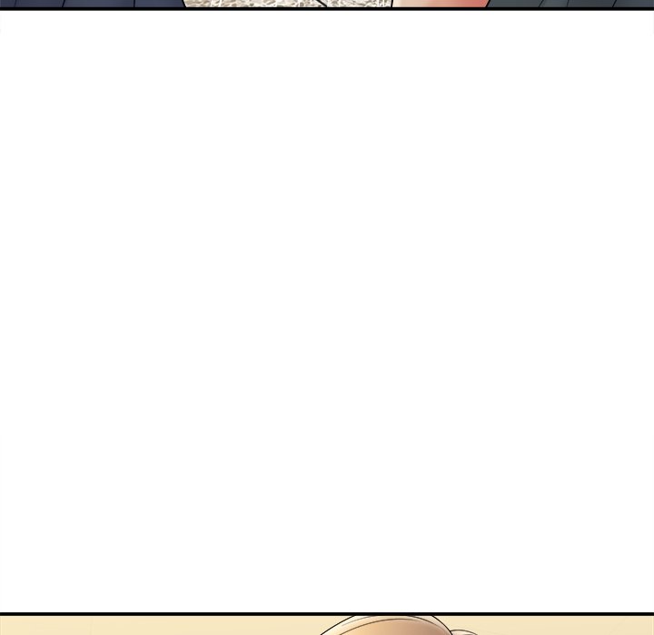 Anything Goes Chapter 11 image 62