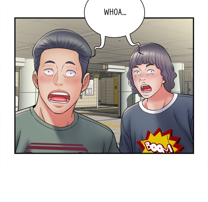Anything Goes Chapter 11 image 65