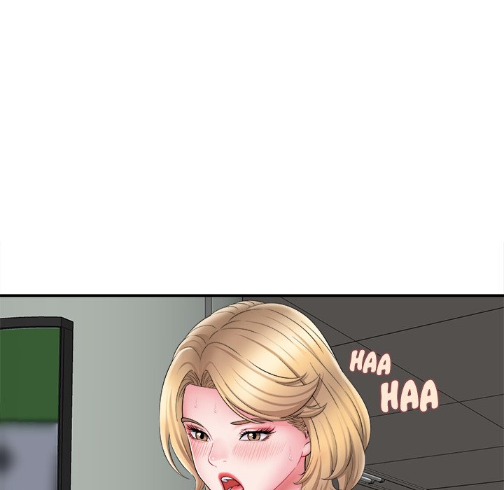 Anything Goes Chapter 11 image 66