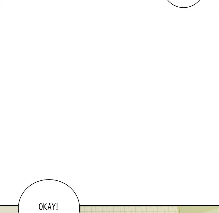 Anything Goes Chapter 11 image 6