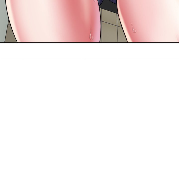 Anything Goes Chapter 11 image 72