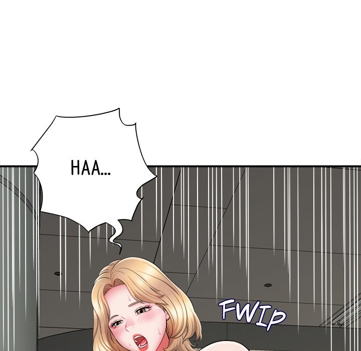 Anything Goes Chapter 11 image 75