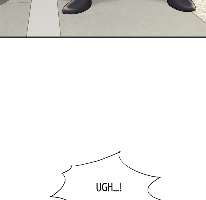 Anything Goes Chapter 11 image 77