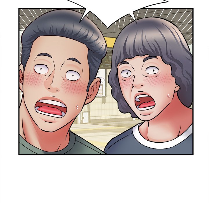 Anything Goes Chapter 11 image 78