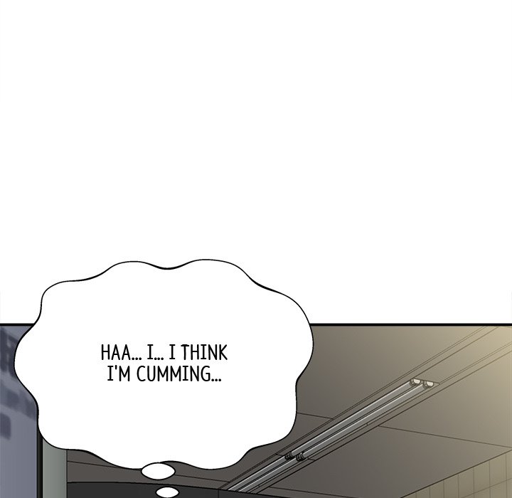 Anything Goes Chapter 11 image 79