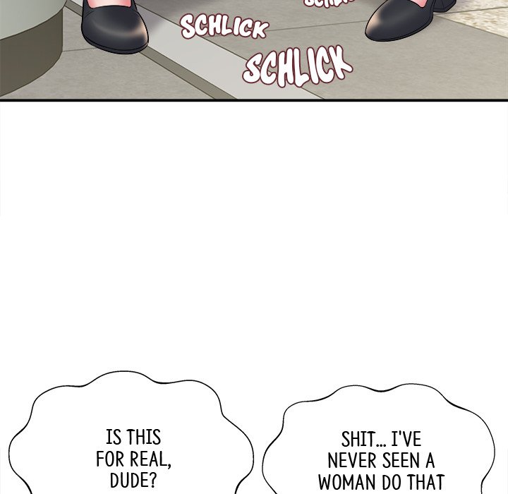 Anything Goes Chapter 11 image 81