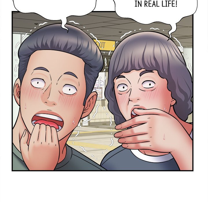 Anything Goes Chapter 11 image 82