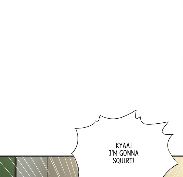 Anything Goes Chapter 11 image 83