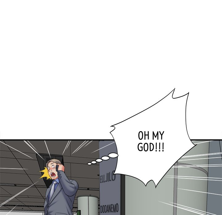 Anything Goes Chapter 11 image 95