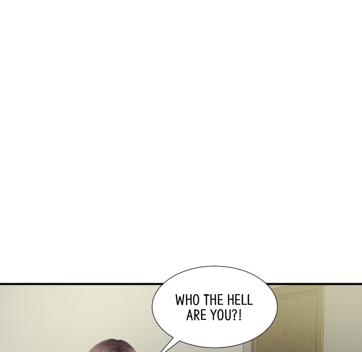 Anything Goes Chapter 12 image 99