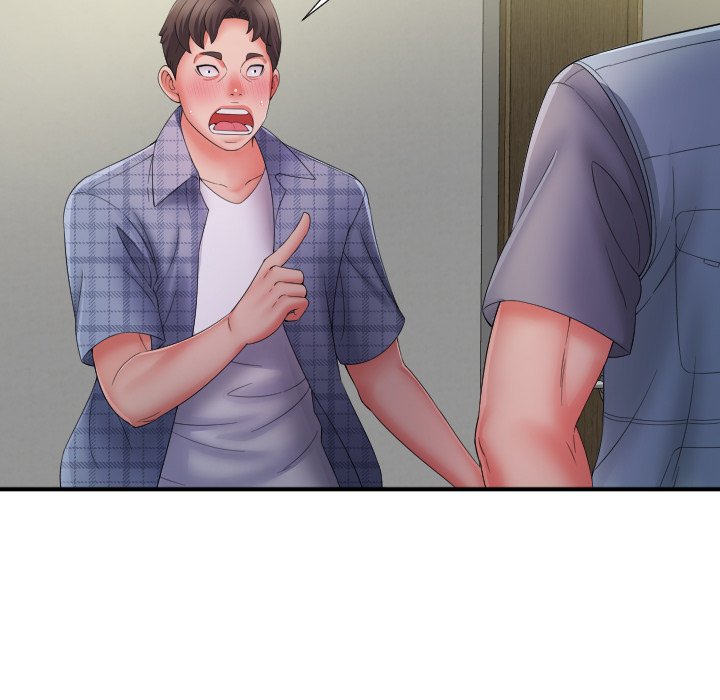 Anything Goes Chapter 12 image 100