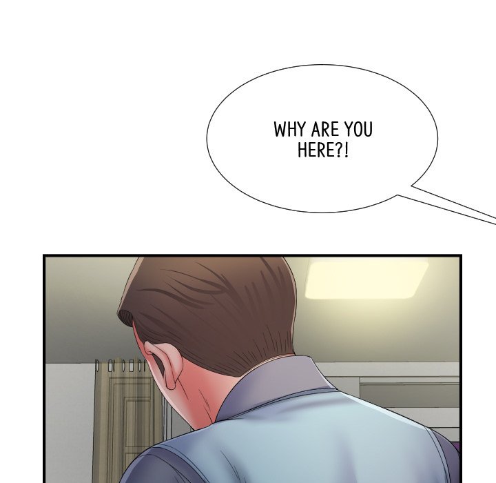 Anything Goes Chapter 12 image 101