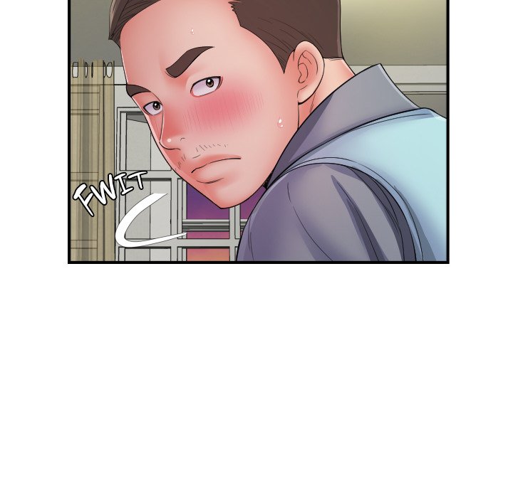 Anything Goes Chapter 12 image 103