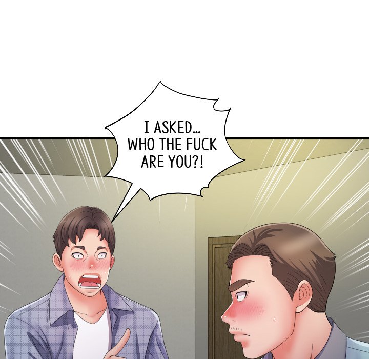 Anything Goes Chapter 12 image 104