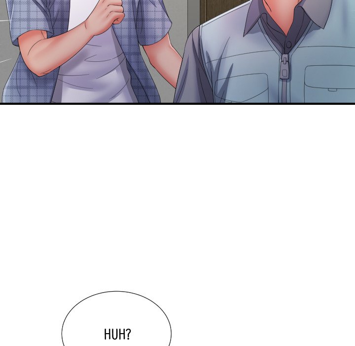 Anything Goes Chapter 12 image 105