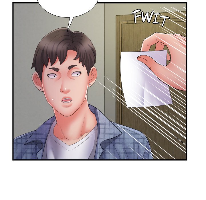 Anything Goes Chapter 12 image 106
