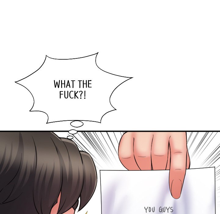 Anything Goes Chapter 12 image 107