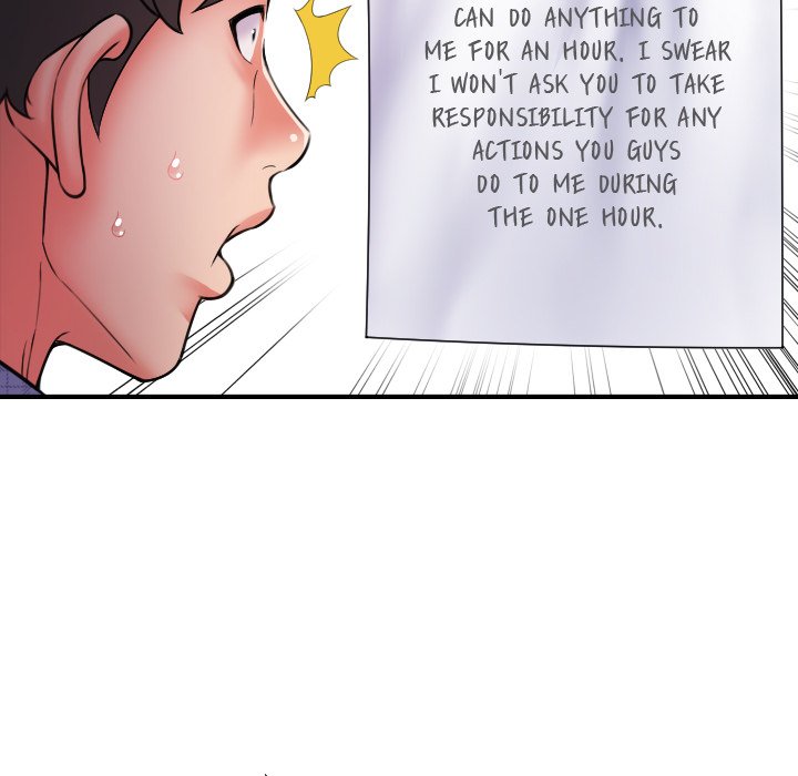 Anything Goes Chapter 12 image 108