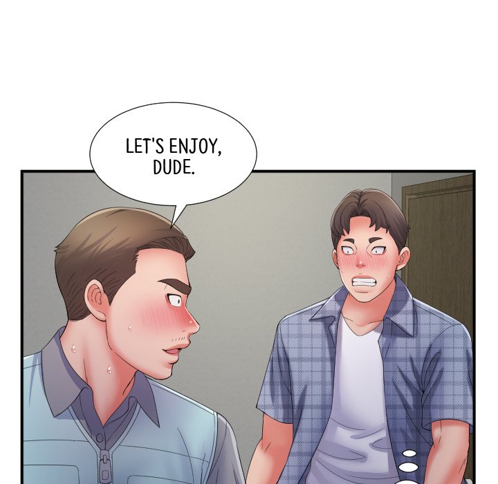 Anything Goes Chapter 12 image 109