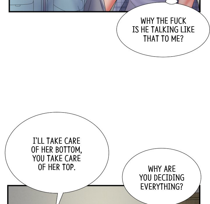 Anything Goes Chapter 12 image 110