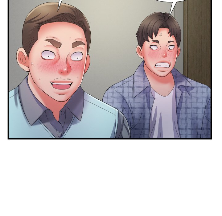 Anything Goes Chapter 12 image 111