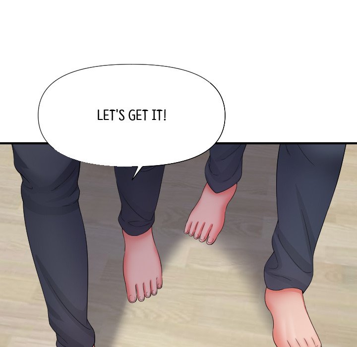 Anything Goes Chapter 12 image 112