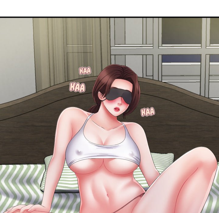Anything Goes Chapter 12 image 114