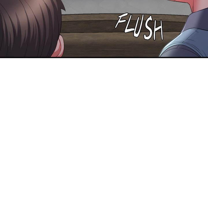 Anything Goes Chapter 12 image 116