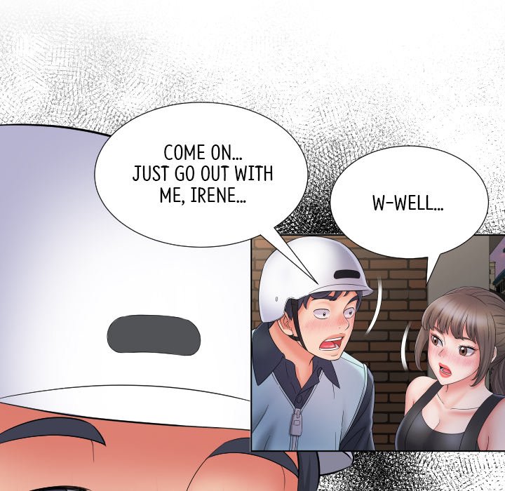 Anything Goes Chapter 12 image 11