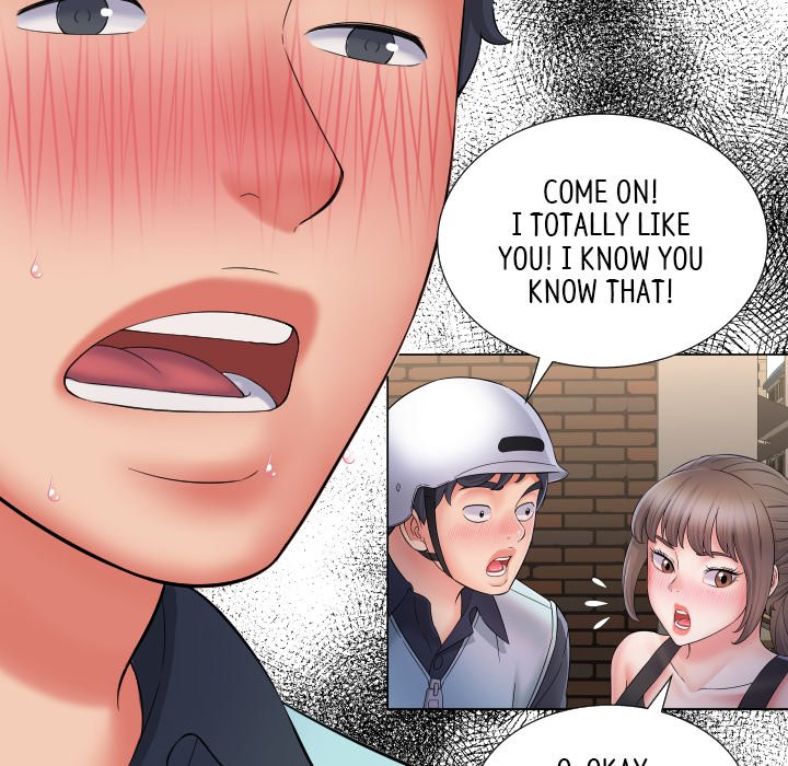 Anything Goes Chapter 12 image 12