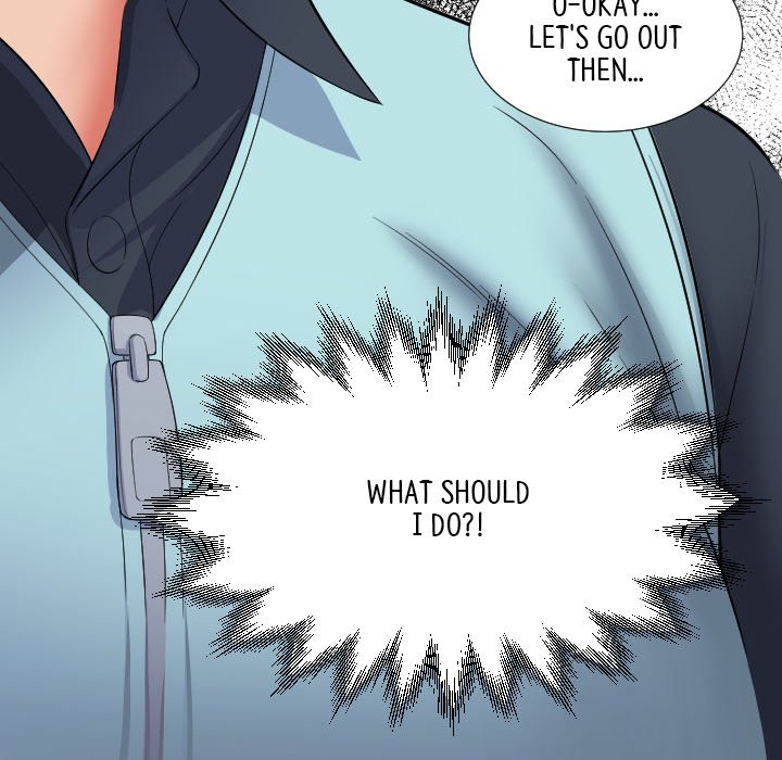 Anything Goes Chapter 12 image 13