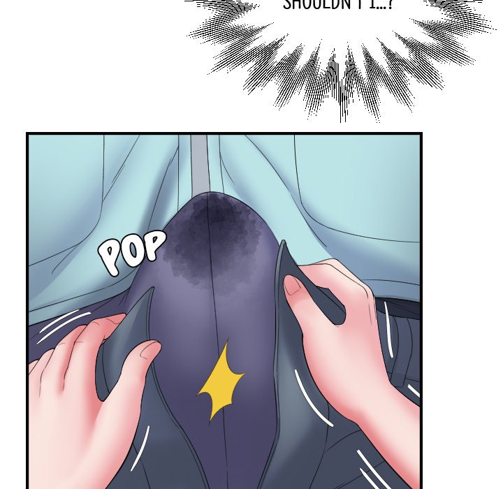 Anything Goes Chapter 12 image 16