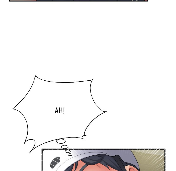 Anything Goes Chapter 12 image 17
