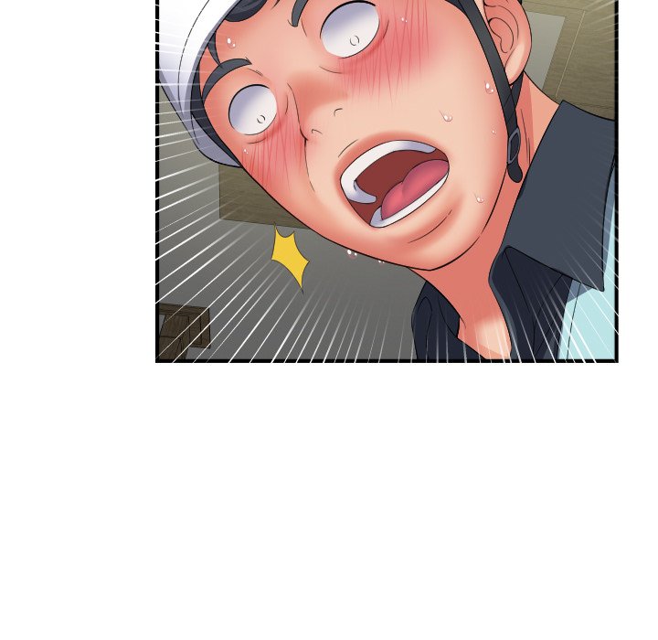 Anything Goes Chapter 12 image 18