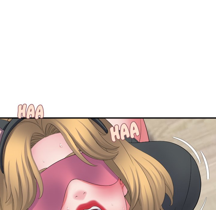 Anything Goes Chapter 12 image 19
