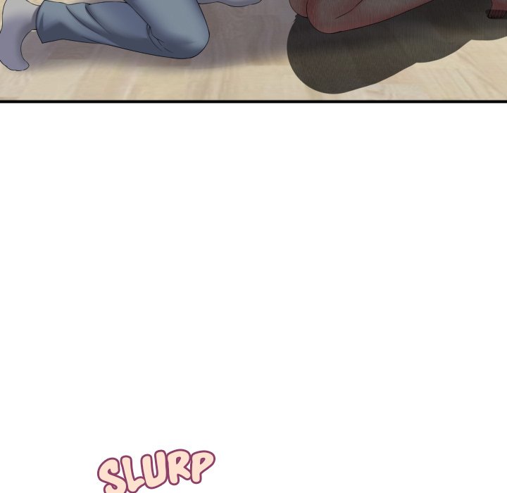 Anything Goes Chapter 12 image 25