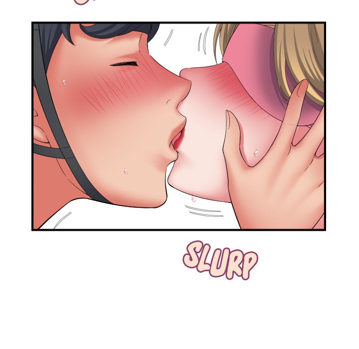 Anything Goes Chapter 12 image 26