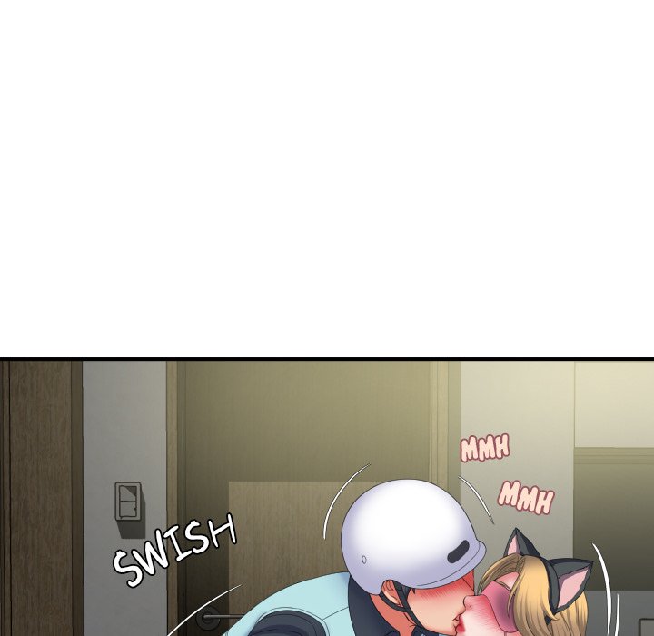 Anything Goes Chapter 12 image 27