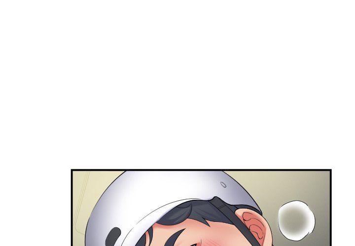 Anything Goes Chapter 12 image 2