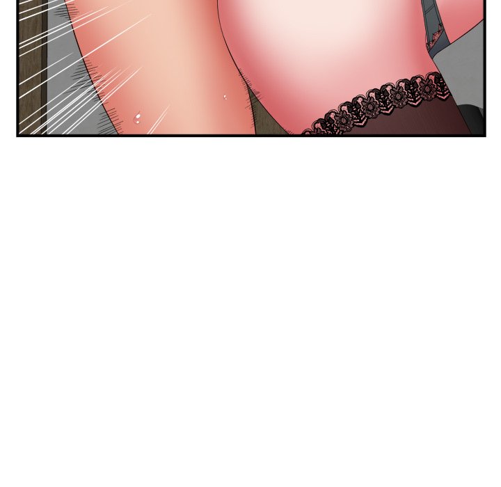 Anything Goes Chapter 12 image 32
