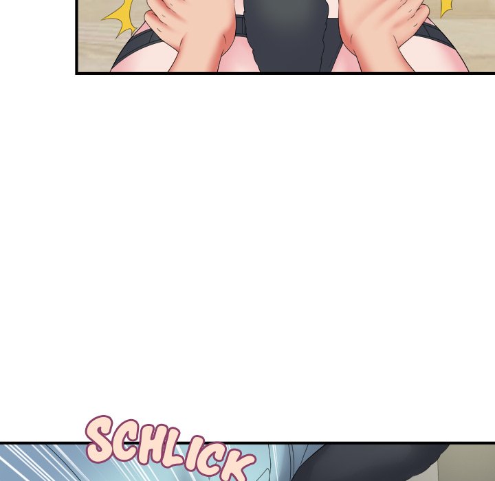 Anything Goes Chapter 12 image 35