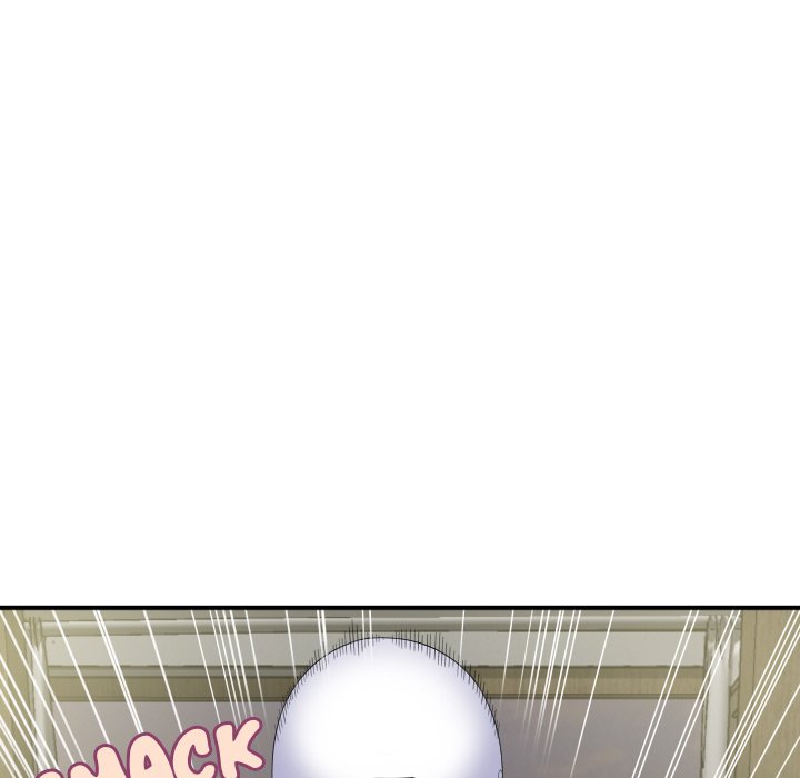 Anything Goes Chapter 12 image 37