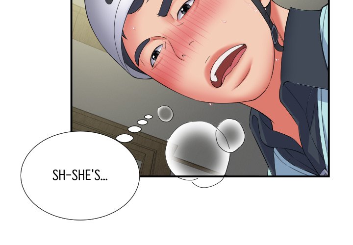 Anything Goes Chapter 12 image 3