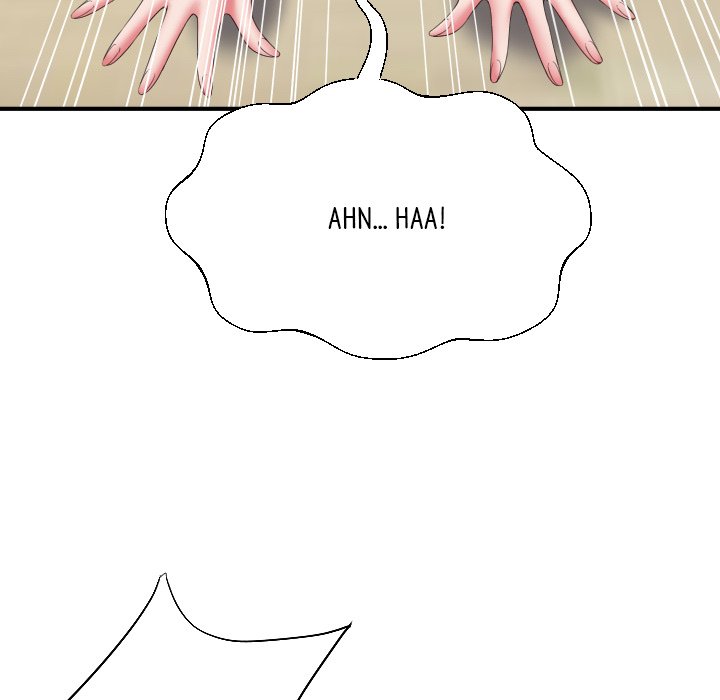 Anything Goes Chapter 12 image 40