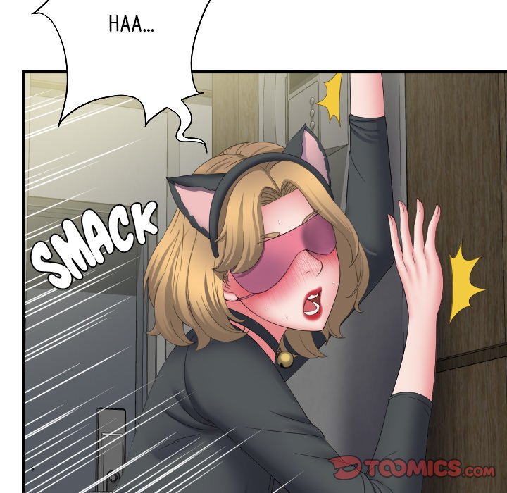 Anything Goes Chapter 12 image 41
