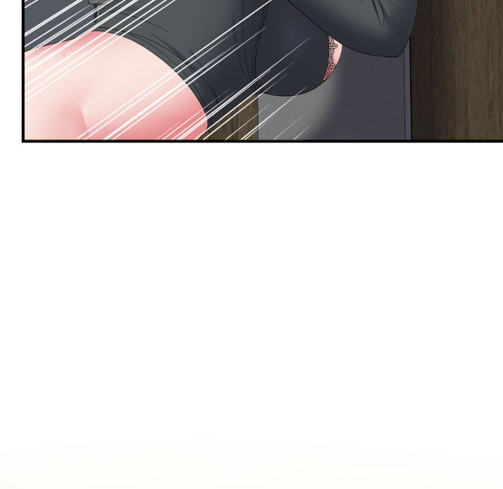 Anything Goes Chapter 12 image 42