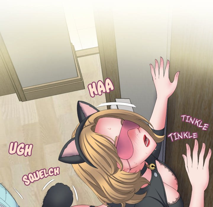 Anything Goes Chapter 12 image 43