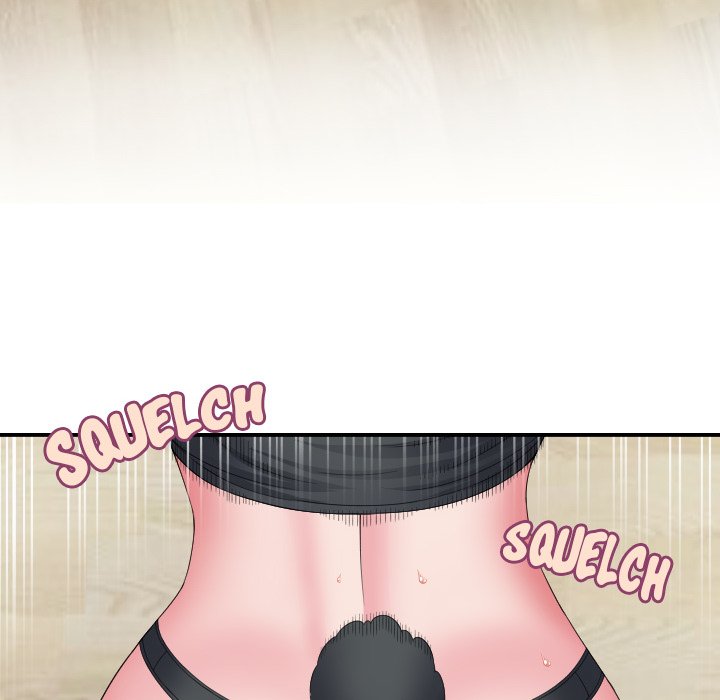 Anything Goes Chapter 12 image 45